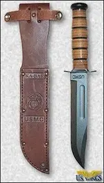 usmc_kabar2.webp