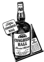 congress%20hall%201940.webp