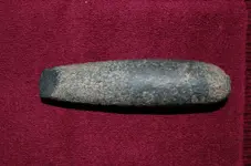 Chisel1.webp
