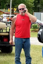 Paul Sr.webp