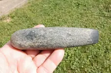 Chisel6.webp