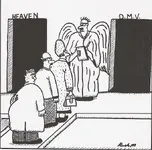 final heaven.webp
