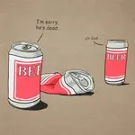 Dead_Beer_Can_.webp
