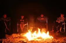 camp-fire-kids-.webp