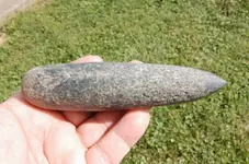 Chisel Pics (10).webp