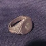 Silver ring resized.webp