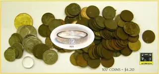 ringy.webp