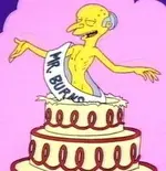burns12.webp