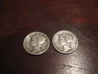 2mercs.webp