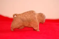 Carvings (8).webp