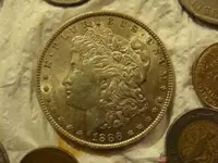 silvertrash.webp