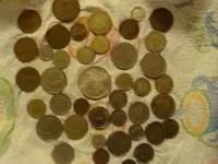 silvertrashmex.webp