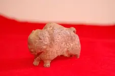 Carvings (12).webp