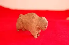 Carvings (11).webp