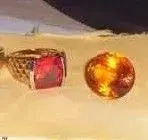 Gemstones.jpg 007.webp