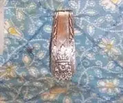 Silverplate.jpg 007.webp