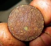 10cent.webp