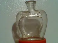 bottle.webp