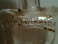 bottle2.webp