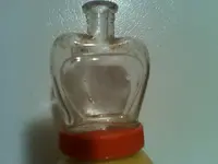 bottle3.webp