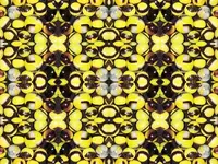 mkbumbles.webp