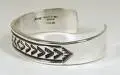 bracelet Native American.webp