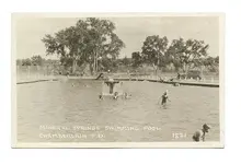 Mineral Swimming Pool Chamberlain SD.webp