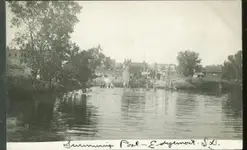 C.1920 RP, SWIMMING POOL - EDGEMONT, SD.webp