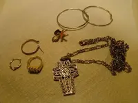 finds.webp