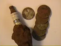 May28-2009dirtycoins.webp
