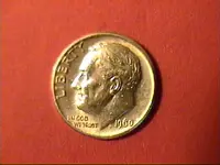 May28-2009dime.webp