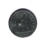 1856 dime front 001.webp