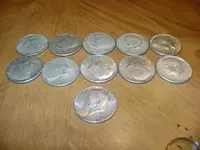 coins 2.webp