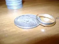 coins 3.webp