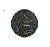 1856 dime back 001.webp