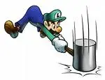 hammer.webp