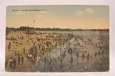 KIRWIN\'S BEACH SWIMMING PROVIDENCE RI.webp