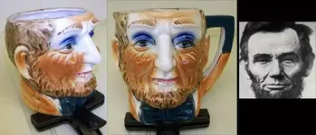 lincoln_jug_2.webp