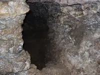 Cave  Passage.webp