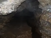Cave 100 ft back.webp