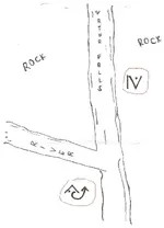 LETTER10 008.webp