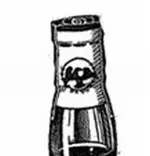 whiskey eagle.webp whiskey eagle.webp