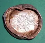 Whiskey eagle cap.webp Whiskey eagle cap.webp