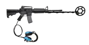 Protectus Ranger.webp