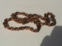 jkhuhukhuik 050.webp