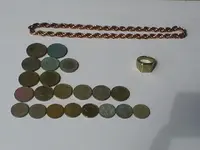 jkhuhukhuik 048.webp