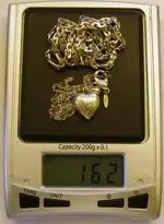 wt two chains (2).webp