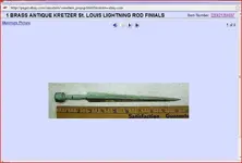 lr1.webp
