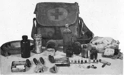 Japanese_World_War_II.webp