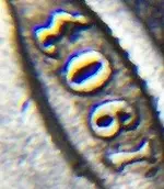 1903 Barber Dime 004.webp